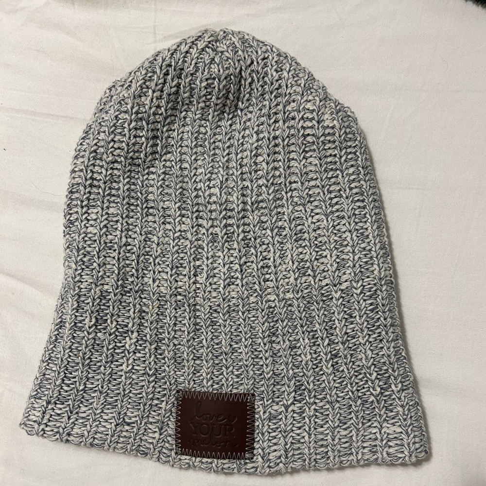 Love Your Melon Beanie
